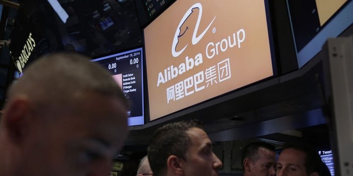 alibaba-nin-geliri-proqnozu-asib-sehmleri-keskin-bahalasdi